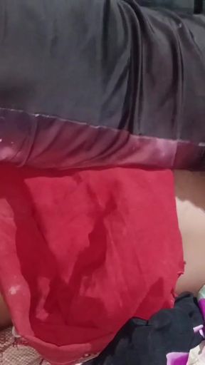Beautiful Bhabhi Ki Chudai Ki 😋 Dewar Ne Sex Kiya Bhabhi Akeli Thi Khushi Kiya Indian Bhabhi Village Desi   Clip 1