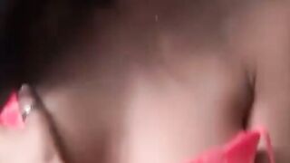 SLEEPOVER MADNESS Stepmonster Takes Innocent Virgin to New Heights of Screaming Ecstasy!