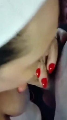 Sexo Com a Mulher Mais Velha No Meu Apartamento