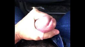 S&oacute_ gozadas (just cum)