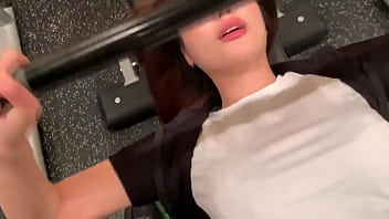 Tokyo Dream Girls 61