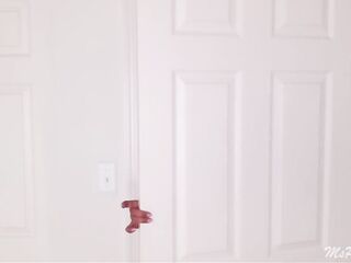 Step-Mama JOI Black mother I'd like to fuck Patricia