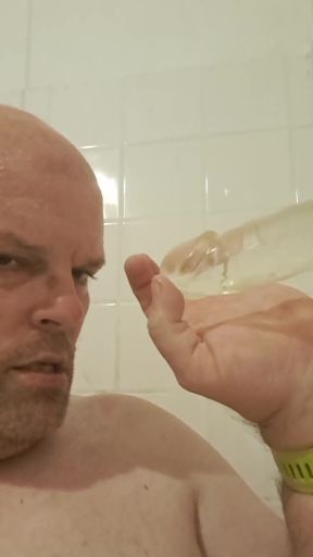 Sluts Sucking