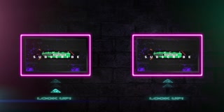 Hot Blonde CHERRY KISS Strips For You &amp; Takes HARD Pounding - LethalHardcoreVR