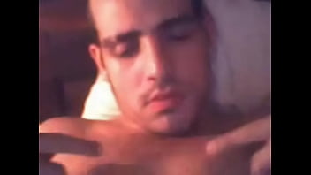 luis-olavarrieta-actor-venezuela-msn-web-cam-paja-gay