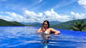 Be the first to undress me, do you like idea?