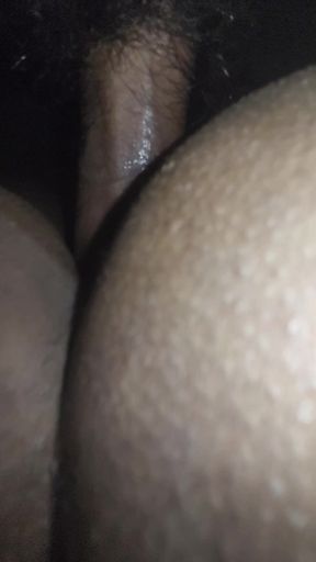 Chamka Video