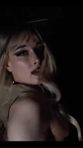 Good Morning and Happy Tuesday