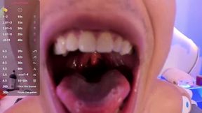 Attlas Moon Private Show