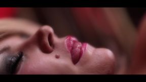 Dreamy Wet Girls With Indecent Fantasies Soft - Part #4