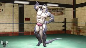 Connivingrat 3D Porn Hentai Compilation 6