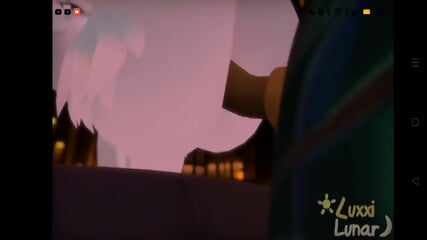 El bollo dominante te folla la cara pero se vuelve sumiso y lo follas duro