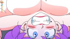kame paradise 2 - full gallery show [pornplay hentai game parody] ep.9 creampie all dragon ball sexy girls