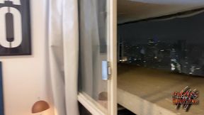 intimates feat nick niquita