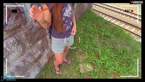 &quot_Dont stop Please Cum inside&quot_