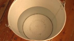 Japonese mature and stepson 0390