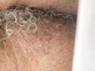 Verification movie scene