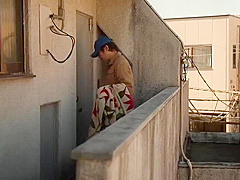 127-wgeedhy-ouhsgy-one-ame