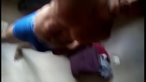 BadBoy - Comedor de Casadas