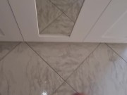 TI SBORRO IN BOCCA TROIA | DIALOGO ITALIANO (GEME E GODE) GUARDA E GODI SUL MIO GROSSO CAZZO