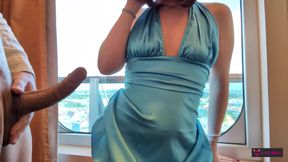 Sex in the Workplace (compilation)