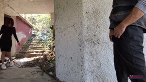 Sex in the Workplace (compilation)