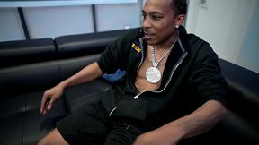 alphonsolayz fucks chanel barbie