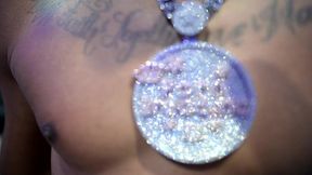 alphonsolayz fucks chanel barbie