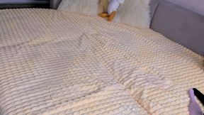 Kristy Butty Party on Dec 28, 2025 - Part 2