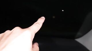 Infinite Orgasm A Desperate Plea for Ecstasy 2.0