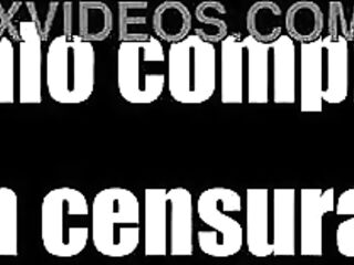 Jean Rodriguez, unprotected sex