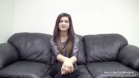 Teen 18+ Delaney Ass Fucking Ambush