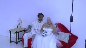 Lacey Starr Cheating Wife