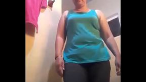 Para mi amante