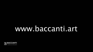 hotwife - Striptease with husband filming the fuck