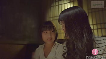 I put so much of my gratuity into my favorite friend to vaginal ejaculation finish! &quot_It'_s like a New Year'_s gift lol...A huge amount! I'_m so surprised!&quot_ Don'_t tell your husband about today! - Intro