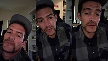 S.I.I. suck it instructions.