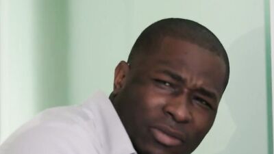 Chloe Couture My Big Brother S Best Friend