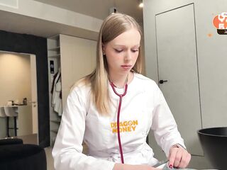 SEX TREATMENT IS A FRESH WAY TO FIGHT THE ORVI