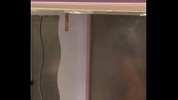 VoyeurCam&eacute_ra espion les coquins
