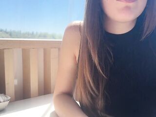 1ST DATE ends with SEX IN THE CAR