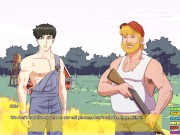Morningdew Farms - Episode 8
