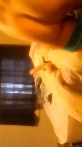 Hot Crossdresser Femboy Fucked in the Ass Hot Cross Dresser