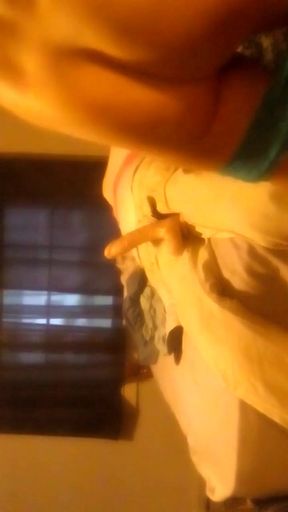 Hot Crossdresser Femboy Fucked in the Ass Hot Cross Dresser