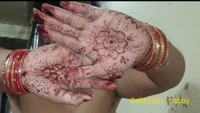 Behind the Fame: Instagram Queen’s Secret Night