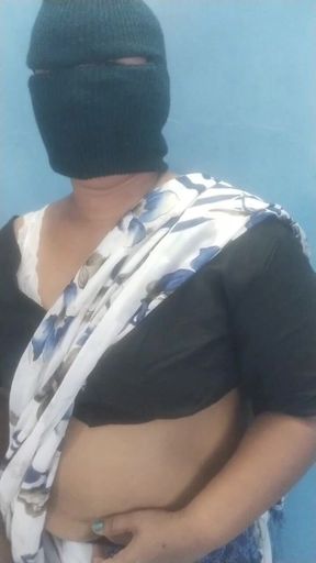 Teacher Sex with Boy for Mark
