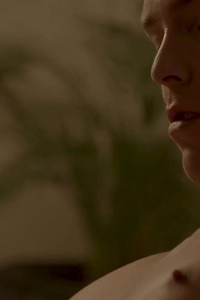 Cum, Lover