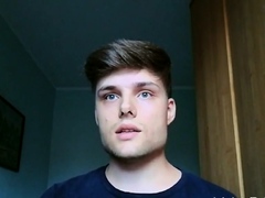 New slaveboy