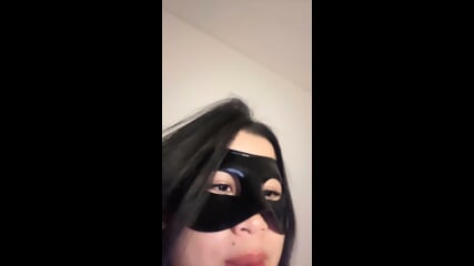 N4T Live Indo Colmek