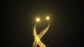 Two Stunning Brunettes Kissing in Tight Jeans!!